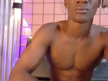 Chaturbate Adult Webcam of martin_killer