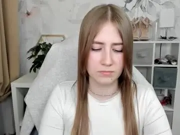 Chaturbate Free Porn Cam of meganx_candy