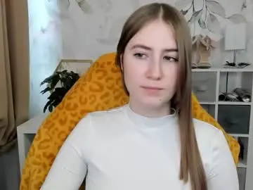 Chaturbate Free Porn Cam of meganx_candy