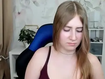 Chaturbate Free Live Porn of meganx_candy