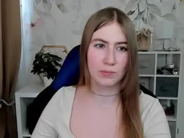 Chaturbate Adult Webcams of meganx_candy