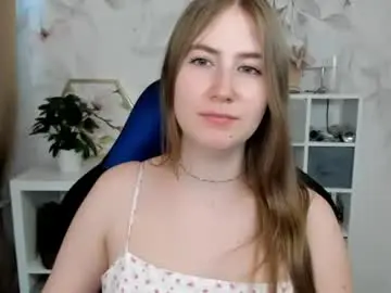 Chaturbate Adult Webcam of meganx_candy