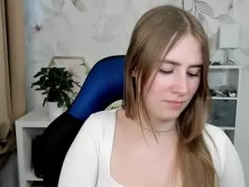 Chaturbate Adult Video Chat of meganx_candy