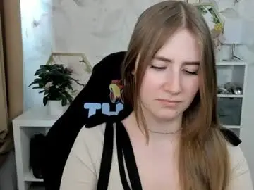 Chaturbate Private Sex Chat of meganx_candy