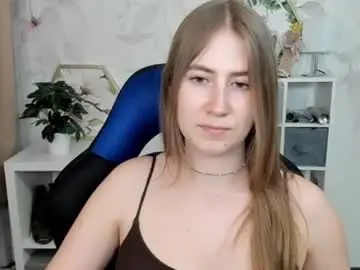 Chaturbate Live Porn of meganx_candy