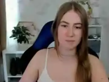 Chaturbate Free Live Porn of meganx_candy