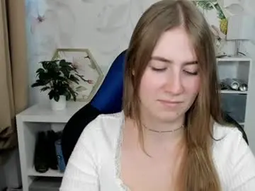 Chaturbate Adult Video Chat of meganx_candy