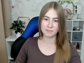 Chaturbate Best live sex cam show of meganx_candy