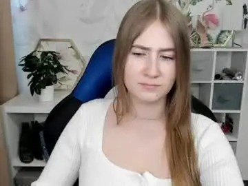 Chaturbate Adult Video Chat of meganx_candy