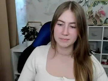 Chaturbate Adult Video Chat of meganx_candy
