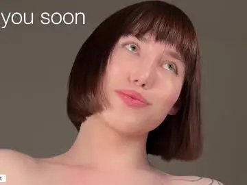 Chaturbate Adult Webcams of melodyxlove