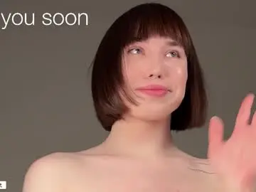 Chaturbate Sex Chat of melodyxlove