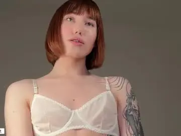 Chaturbate Nude Webcam of melodyxlove