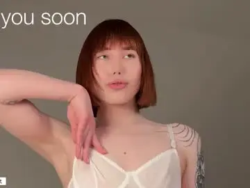 Chaturbate Sex Cam of melodyxlove