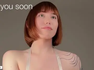 Chaturbate Free Porn Cam of melodyxlove