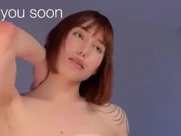 Chaturbate Private Sex Chat of melodyxlove