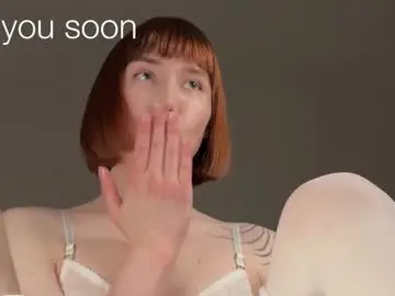 Chaturbate Best live sex cam show of melodyxlove