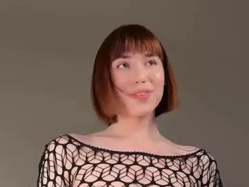 Chaturbate Live Sex Cam of melodyxlove