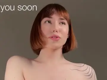 Chaturbate Sex Chat of melodyxlove