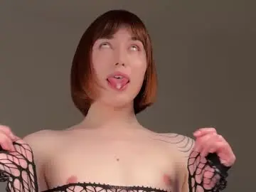 Chaturbate Live Sex of melodyxlove