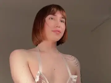 Chaturbate Free Porn Cam of melodyxlove