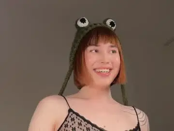 Chaturbate Best Webcam of melodyxlove