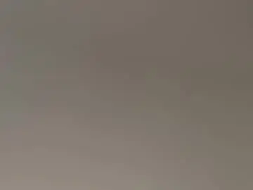 Chaturbate Best live sex cam show of melodyxlove