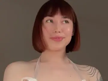 Chaturbate Best Webcam of melodyxlove