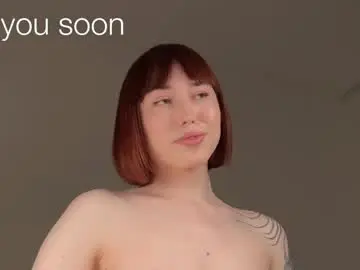 Chaturbate Private Sex Chat of melodyxlove