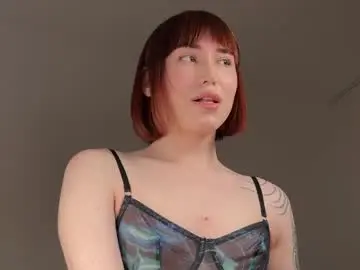 Chaturbate Live Sex of melodyxlove