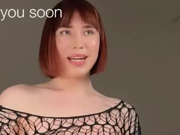 Chaturbate Adult Video Chat of melodyxlove