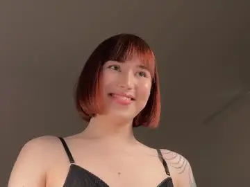 Chaturbate Sex Cam of melodyxlove