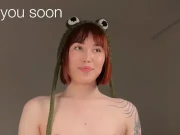 Chaturbate Live Porn of melodyxlove