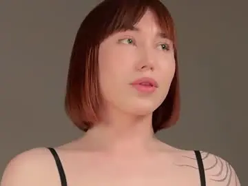 Chaturbate Best live sex cam show of melodyxlove