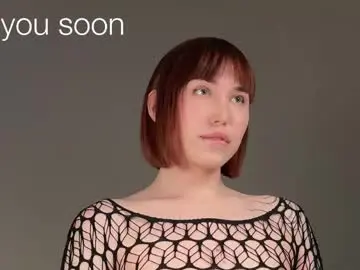 Chaturbate Watch Live Sex Cams of melodyxlove