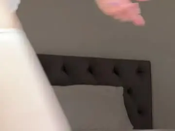 Chaturbate Adult Webcams of melodyxlove