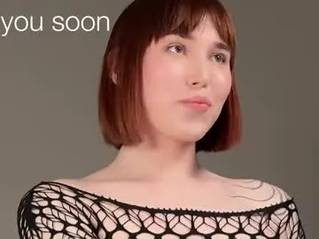 Chaturbate Best live sex cam show of melodyxlove