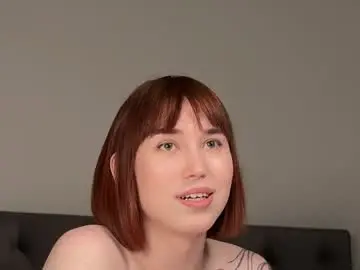 Chaturbate Free Porn Cam of melodyxlove