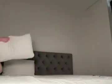 Chaturbate Sex Chat of melodyxlove