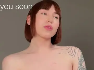 Chaturbate Best Webcam of melodyxlove