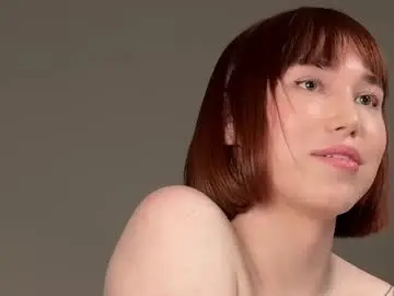 Chaturbate Sex Chat of melodyxlove