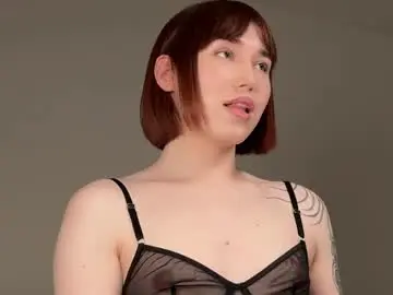 Chaturbate Watch Live Sex Cams of melodyxlove
