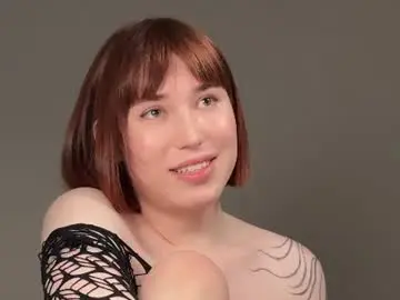 Chaturbate Free Live Porn of melodyxlove