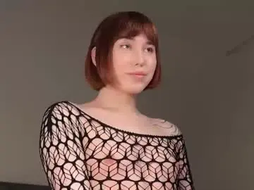 Chaturbate Best live sex cam show of melodyxlove