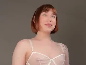 Chaturbate Best Webcam of melodyxlove