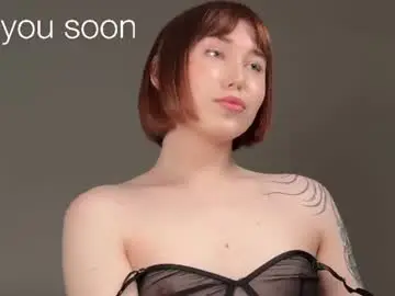 Chaturbate Watch Live Sex Cams of melodyxlove