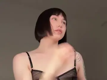 Chaturbate Best live sex cam show of melodyxlove