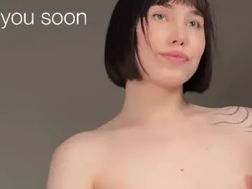 Chaturbate Best live sex cam show of melodyxlove