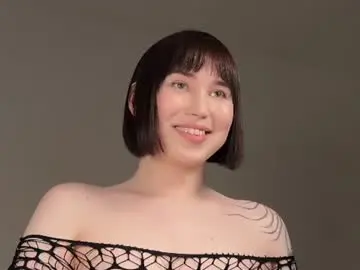 Chaturbate Free Live Porn of melodyxlove