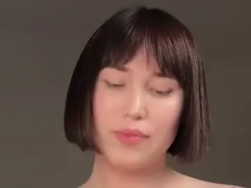 Chaturbate Live Porn of melodyxlove
